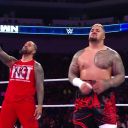 Filename=scene13321.jpg
Filesize=160KiB
Dimensions=1920x1088
Date added=Jan 16, 2024 scene13321.jpg