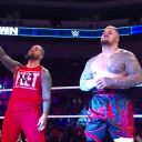 Filename=scene13331.jpg
Filesize=183KiB
Dimensions=1920x1088
Date added=Jan 16, 2024 scene13331.jpg