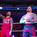 Filename=scene13341.jpg
Filesize=180KiB
Dimensions=1920x1088
Date added=Jan 16, 2024 scene13341.jpg