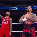 Filename=scene13351.jpg
Filesize=161KiB
Dimensions=1920x1088
Date added=Jan 16, 2024 scene13351.jpg