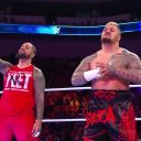 Filename=scene13361.jpg
Filesize=172KiB
Dimensions=1920x1088
Date added=Jan 16, 2024 scene13361.jpg