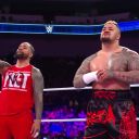 Filename=scene13371.jpg
Filesize=172KiB
Dimensions=1920x1088
Date added=Jan 16, 2024 scene13371.jpg