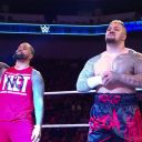 Filename=scene13381.jpg
Filesize=176KiB
Dimensions=1920x1088
Date added=Jan 16, 2024 scene13381.jpg