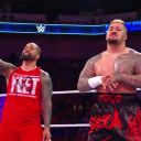 Filename=scene13391.jpg
Filesize=174KiB
Dimensions=1920x1088
Date added=Jan 16, 2024 scene13391.jpg