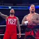 Filename=scene13401.jpg
Filesize=165KiB
Dimensions=1920x1088
Date added=Jan 16, 2024 scene13401.jpg