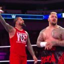 Filename=scene13411.jpg
Filesize=149KiB
Dimensions=1920x1088
Date added=Jan 16, 2024 scene13411.jpg