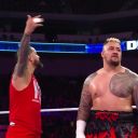 Filename=scene13421.jpg
Filesize=137KiB
Dimensions=1920x1088
Date added=Jan 16, 2024 scene13421.jpg