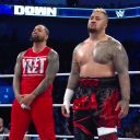 Filename=scene15091.jpg
Filesize=167KiB
Dimensions=1920x1088
Date added=Jan 16, 2024 scene15091.jpg