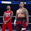 Filename=scene15101.jpg
Filesize=174KiB
Dimensions=1920x1088
Date added=Jan 16, 2024 scene15101.jpg