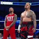 Filename=scene15111.jpg
Filesize=178KiB
Dimensions=1920x1088
Date added=Jan 16, 2024 scene15111.jpg