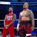 Filename=scene15121.jpg
Filesize=178KiB
Dimensions=1920x1088
Date added=Jan 16, 2024 scene15121.jpg