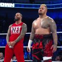 Filename=scene15131.jpg
Filesize=181KiB
Dimensions=1920x1088
Date added=Jan 16, 2024 scene15131.jpg