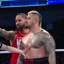 Filename=scene16871.jpg
Filesize=159KiB
Dimensions=1920x1088
Date added=Jan 16, 2024 scene16871.jpg