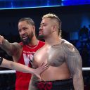 Filename=scene16881.jpg
Filesize=176KiB
Dimensions=1920x1088
Date added=Jan 16, 2024 scene16881.jpg