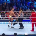 Filename=scene17171.jpg
Filesize=246KiB
Dimensions=1920x1088
Date added=Jan 16, 2024 scene17171.jpg