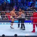 Filename=scene17181.jpg
Filesize=251KiB
Dimensions=1920x1088
Date added=Jan 16, 2024 scene17181.jpg