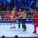 Filename=scene17191.jpg
Filesize=242KiB
Dimensions=1920x1088
Date added=Jan 16, 2024 scene17191.jpg