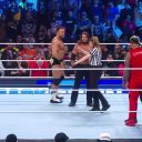 Filename=scene17201.jpg
Filesize=250KiB
Dimensions=1920x1088
Date added=Jan 16, 2024 scene17201.jpg