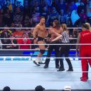 Filename=scene17211.jpg
Filesize=251KiB
Dimensions=1920x1088
Date added=Jan 16, 2024 scene17211.jpg