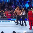 Filename=scene17221.jpg
Filesize=260KiB
Dimensions=1920x1088
Date added=Jan 16, 2024 scene17221.jpg