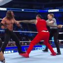 Filename=scene17751.jpg
Filesize=182KiB
Dimensions=1920x1088
Date added=Jan 16, 2024 scene17751.jpg