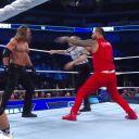 Filename=scene17761.jpg
Filesize=178KiB
Dimensions=1920x1088
Date added=Jan 16, 2024 scene17761.jpg