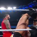 Filename=scene17911.jpg
Filesize=141KiB
Dimensions=1920x1088
Date added=Jan 16, 2024 scene17911.jpg