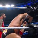 Filename=scene17921.jpg
Filesize=157KiB
Dimensions=1920x1088
Date added=Jan 16, 2024 scene17921.jpg