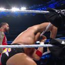 Filename=scene17931.jpg
Filesize=167KiB
Dimensions=1920x1088
Date added=Jan 16, 2024 scene17931.jpg