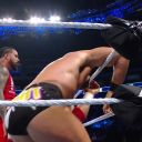 Filename=scene17941.jpg
Filesize=168KiB
Dimensions=1920x1088
Date added=Jan 16, 2024 scene17941.jpg