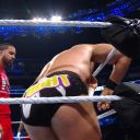 Filename=scene17951.jpg
Filesize=176KiB
Dimensions=1920x1088
Date added=Jan 16, 2024 scene17951.jpg