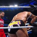 Filename=scene17961.jpg
Filesize=177KiB
Dimensions=1920x1088
Date added=Jan 16, 2024 scene17961.jpg