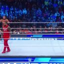 Filename=scene17971.jpg
Filesize=265KiB
Dimensions=1920x1088
Date added=Jan 16, 2024 scene17971.jpg