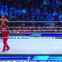 Filename=scene17981.jpg
Filesize=276KiB
Dimensions=1920x1088
Date added=Jan 16, 2024 scene17981.jpg