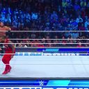 Filename=scene17991.jpg
Filesize=276KiB
Dimensions=1920x1088
Date added=Jan 16, 2024 scene17991.jpg