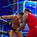 Filename=scene18001.jpg
Filesize=187KiB
Dimensions=1920x1088
Date added=Jan 16, 2024 scene18001.jpg