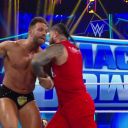 Filename=scene18021.jpg
Filesize=189KiB
Dimensions=1920x1088
Date added=Jan 16, 2024 scene18021.jpg