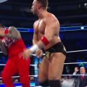 Filename=scene18301.jpg
Filesize=149KiB
Dimensions=1920x1088
Date added=Jan 16, 2024 scene18301.jpg