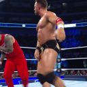 Filename=scene18311.jpg
Filesize=163KiB
Dimensions=1920x1088
Date added=Jan 16, 2024 scene18311.jpg