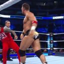 Filename=scene18321.jpg
Filesize=173KiB
Dimensions=1920x1088
Date added=Jan 16, 2024 scene18321.jpg