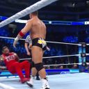 Filename=scene18331.jpg
Filesize=182KiB
Dimensions=1920x1088
Date added=Jan 16, 2024 scene18331.jpg