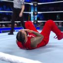 Filename=scene18591.jpg
Filesize=146KiB
Dimensions=1920x1088
Date added=Jan 16, 2024 scene18591.jpg