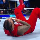 Filename=scene18601.jpg
Filesize=147KiB
Dimensions=1920x1088
Date added=Jan 16, 2024 scene18601.jpg