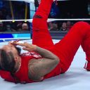 Filename=scene18611.jpg
Filesize=155KiB
Dimensions=1920x1088
Date added=Jan 16, 2024 scene18611.jpg