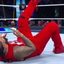 Filename=scene18621.jpg
Filesize=164KiB
Dimensions=1920x1088
Date added=Jan 16, 2024 scene18621.jpg