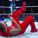 Filename=scene18631.jpg
Filesize=168KiB
Dimensions=1920x1088
Date added=Jan 16, 2024 scene18631.jpg