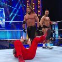 Filename=scene18641.jpg
Filesize=211KiB
Dimensions=1920x1088
Date added=Jan 16, 2024 scene18641.jpg