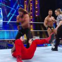 Filename=scene18651.jpg
Filesize=210KiB
Dimensions=1920x1088
Date added=Jan 16, 2024 scene18651.jpg