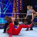 Filename=scene18661.jpg
Filesize=213KiB
Dimensions=1920x1088
Date added=Jan 16, 2024 scene18661.jpg