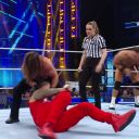 Filename=scene18671.jpg
Filesize=218KiB
Dimensions=1920x1088
Date added=Jan 16, 2024 scene18671.jpg